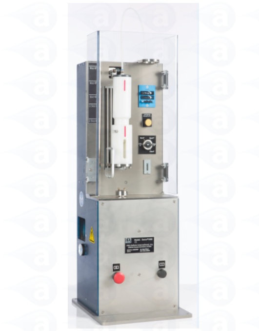 Model 1088 Semkit Automatic Mixer Semco PPG Techkit