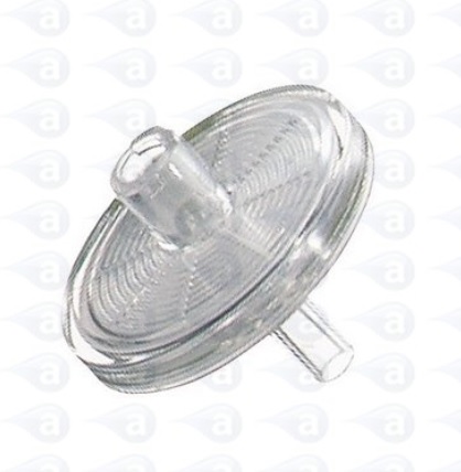 881-000-000 Inline Filter Trap Adapter Assembly
