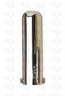 220928 Semco 250A 6oz Cartridge Retainer