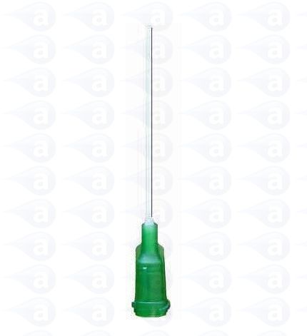 3118PP-B Polypro tip 1.5" adhesive dispensing