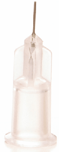 SE427050PK Tip 0.5" Long Adhesive Dispensing