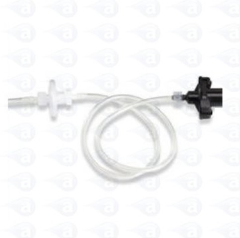 881-000-000 In-Line Adapter Assembly Filter