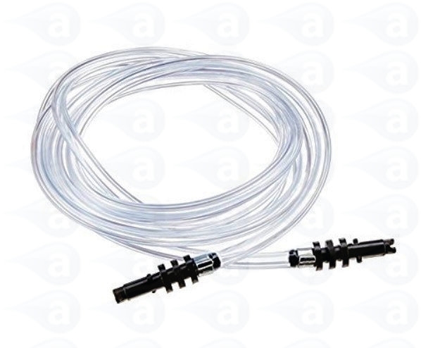 918-000-002 Air Hose for Cartridge Retainer