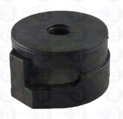 918-001-004 Air Cap Retainer Cartridge Techcon