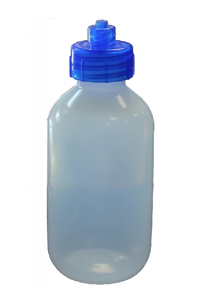 AD2BC Luer Lock Dispensing Bottle 2oz