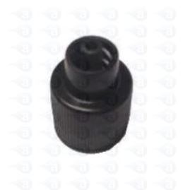 AD75C Bottle Cap Adhesive Dispensing 3/4oz