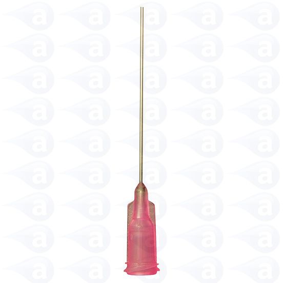 Precision Dispense Tip 20 Gauge 1.5" Long 
