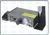 ADL100 basic timed fluid dispenser