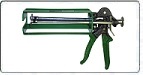 BG200 Manual 200ml 2K Applicator Gun