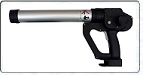 380ml 10:1 Coaxial Battery Gun DB2-380-50-100