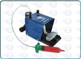 DB815 Pneumatic Dispenser