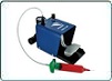 DB815 footvalve dispenser