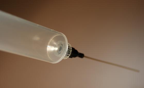 TF22-2 Teflon tip adhesive dispensing