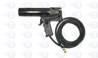 G110 Pneumatic Applicator Gun