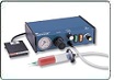 JBE1113N Syringe Dispenser Pneumatic