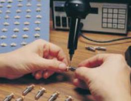 Copyright � 2008 Adhesive Dispensing Ltd. All rights reserved.