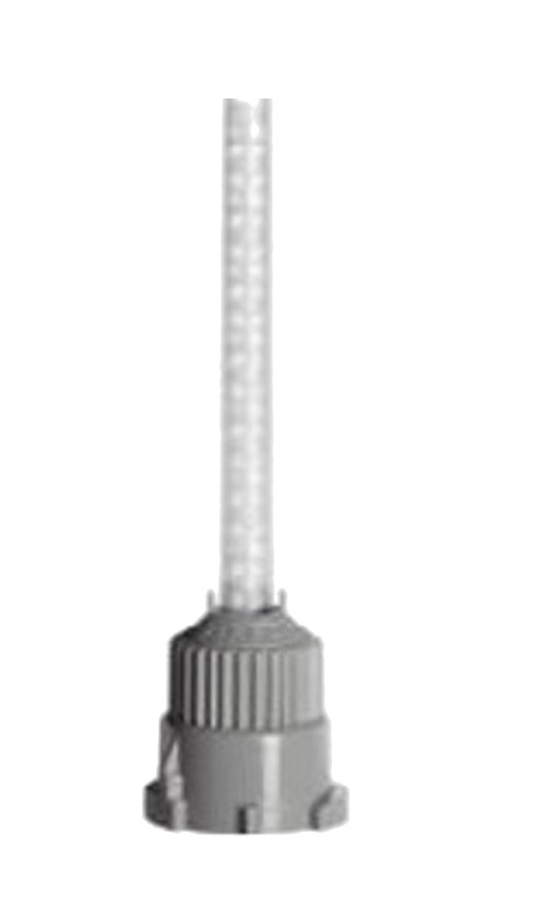 MBH05-12D Mix Nozzle Sulzer Mixpac