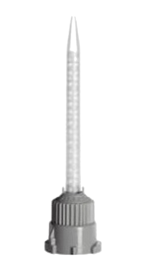 MBH05-06T Mix Nozzle Sulzer Mixpac Adhesive Dispensing
