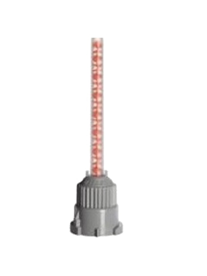 MBHX05-12D Mix Nozzle Sulzer Mixpac