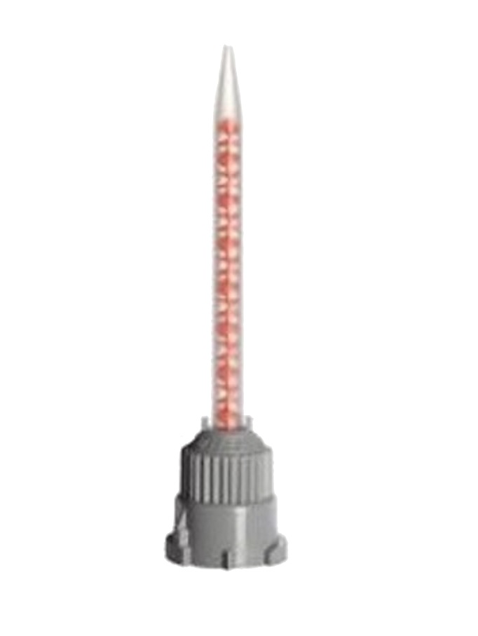 MBHX06-20T Mix Nozzle Sulzer Mixpac