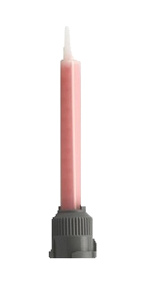 MBQX05-16L Mix Nozzle Sulzer Mixpac