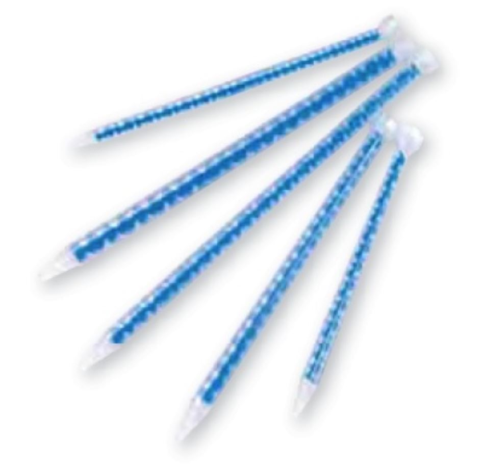 ME06-24 Mix Nozzle Adhesive Dispensing