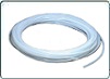 Peristaltic Pump PTFE Tubing Adhesive Dispensing