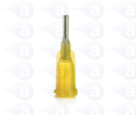 17 Gauge Dispensing Tip Adhesive Dispensing