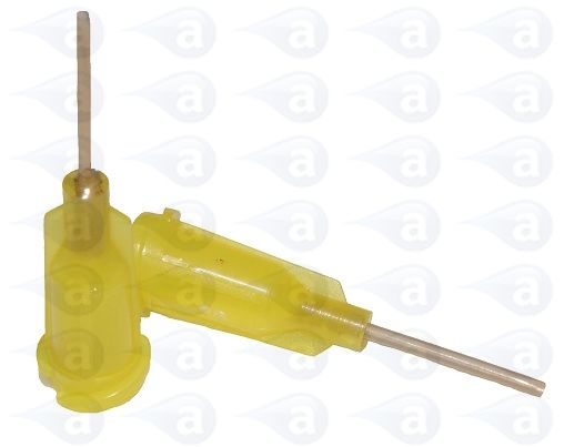 TF20 Teflon dispensing tip