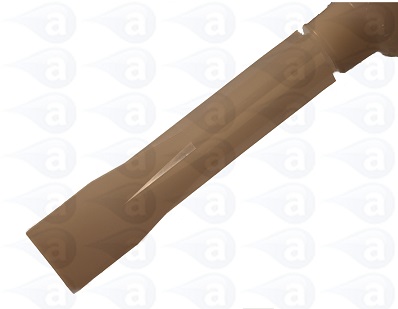 TS1050 Ribbon Nozzle Adhesive Dispensing