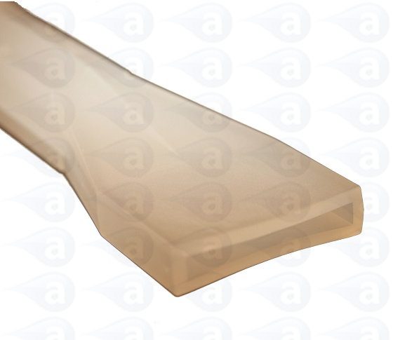 TS1100 Nozzle Adhesive Dispensing
