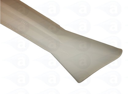 TS1175 Nozzle Ribbon Adhesive Dispensing