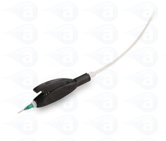 TS1201 Pinch Tube Valve Adhesive Dispensing Techcon