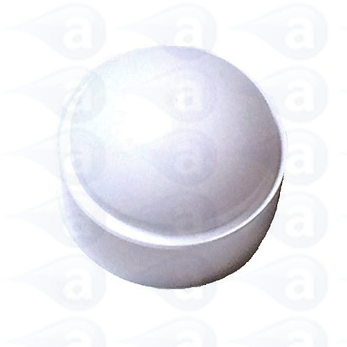 TS20P Cartridge Plunger 20oz 32oz Adhesive Dispensing Techcon