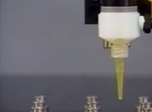 Copyright � 2008 Adhesive Dispensing Ltd. All rights reserved.