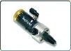 TS5622VU-DVD diaphragm dispensing valve