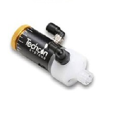 TS5622VU Diaphragm Valve Adhesive Dispensing