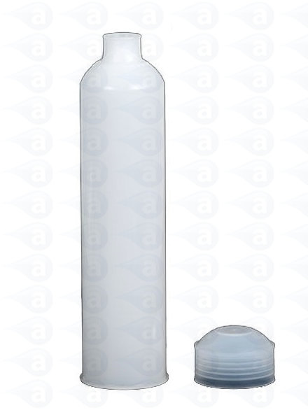 6oz Cartridge Plunger Kit TS60CKIT Techcon