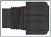 TS6P-BLACK