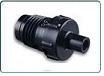 TSD931-15 Fitting Female Luer Syringe Filler