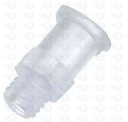 Copyright  2008 Adhesive Dispensing Ltd. All rights reserved.