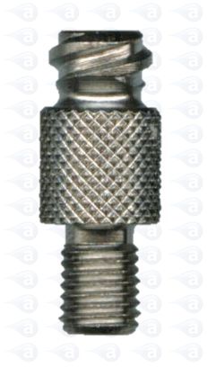 TSD931-31 Techcon fitting