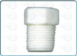 TSD931-50 Fitting