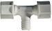 Compression Fittings