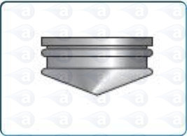 Copyright � 2008 Adhesive Dispensing Ltd. All rights reserved.