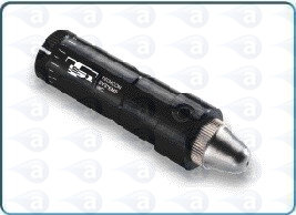 Copyright � 2008 Adhesive Dispensing Ltd. All rights reserved.