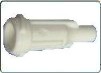 Copyright  2008 Adhesive Dispensing Ltd. All rights reserved.
