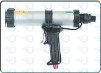 C-110CXO Sealant Gun 310ml Pneumatic