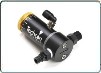 TS5621HD Diaphragm Valve Adhesive Dispensing