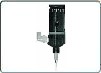 TS55622VD Diaphragm Valve Techcon Adhesive
